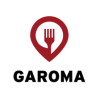 GAROMA GmbH