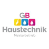 Ausbildung zum Anlagenmechaniker SHK (m / w / d)