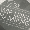 GCV Verwaltungs GmbH