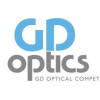 GD Optics GmbH