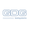GDG Gerätebau GmbH