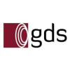 GDS - Geophysical Data Services GmbH