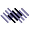 Functional Software Analyst