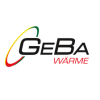 GEBA Wärme GmbH