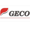 GECO GmbH