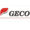 Gebietsleiter (m / w / d) für die Region Baden-Württemberg gesucht