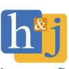 GECODIS - Habitat et Jardin-logo