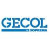 GECOL