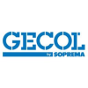 GECOL-logo