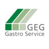 GEG Gastro Service GmbH