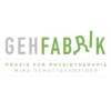 GEHFABRIK Praxis für Physiotherapie