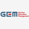 GEM German Education Management