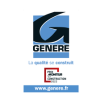 DESSINATEUR / PROJETEUR
