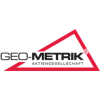 Vermessungstechniker : in (m / w / d) im Innendienst in Dresden