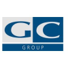 Hydrogeologie (m / w / d)
