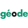 Projeteur (H / F) VRD