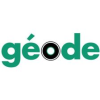 GEODE GEOMETRES-EXPERTS