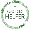 GEORGES HELFER SA FRANCE