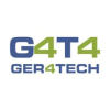 ROBOTERPROGRAMMIERER (M / W / D)