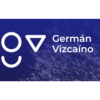 GERMAN VIZCAINO S.L.-logo
