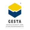 Mitarbeiter im Gerüstbau (m / w / d)