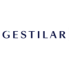 GESTILAR SERVICIOS INMOBILIARIOS S.L-logo