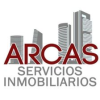 GESTORIA ARCAS-logo
