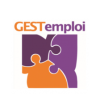 GESTemploi