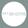 GET Solutions GmbH