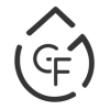 GF Haustechnik GmbH-logo