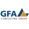 Administrative Cooridnator (m / f / d) in GFA Digital