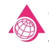 GFBM Akademie gGmbH-logo