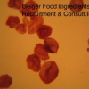 Schweiz Food Ingredients Product Manager / Sales Manager m / f / d