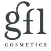 GFL Cosmetics-logo