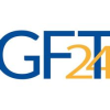 GFT Logistic GmbH