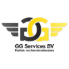GG Services B.V.-logo
