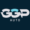 GGP AUTO-logo
