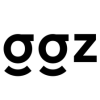 GGZ