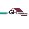 GH Bedachung GmbH