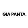 GIA PANTA