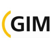 GIM Grundstücks- und Immobilienmanagement GmbH