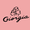 GIORGIA TRATTORIA GMBH