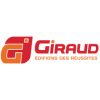 Conducteur de Travaux