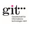GIT Gesellschaft für Informationstechnologie mbH