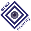 GIWA Security AG-logo
