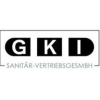 Verpacker (m / w / d) Studentenjob / Teilzeit / Minijob