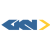 GKN Powder Metallurgy