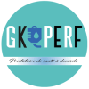 GKPERF