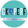 GKPERF-logo