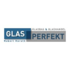 GLAS PERFEKT GmbH & Co. KG